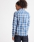 MERCHANT MILLED LITE LONG SLEEVED SHIRT
