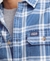 MERCHANT MILLED LITE LONG SLEEVED SHIRT