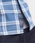MERCHANT MILLED LITE LONG SLEEVED SHIRT