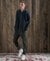 CLASSIC TWILL LITE SHIRT