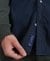 CLASSIC TWILL LITE SHIRT