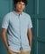 CLASSIC TWILL LITE SHIRT