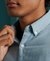 CLASSIC TWILL LITE SHIRT