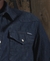 RESURRECTION SHIRT