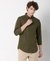 L/S PREMIUM STRETCH SHIRT