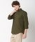 L/S PREMIUM STRETCH SHIRT