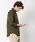 L/S PREMIUM STRETCH SHIRT