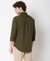 L/S PREMIUM STRETCH SHIRT
