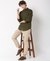 L/S PREMIUM STRETCH SHIRT