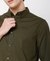L/S PREMIUM STRETCH SHIRT