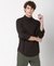 L/S PREMIUM STRETCH SHIRT