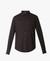 L/S PREMIUM STRETCH SHIRT