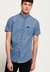 MIAMI LOOM SHIRT