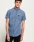 MIAMI LOOM SHIRT