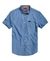 MIAMI LOOM SHIRT