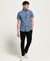 MIAMI LOOM SHIRT