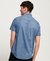 MIAMI LOOM SHIRT