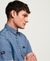 MIAMI LOOM SHIRT