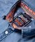 MIAMI LOOM SHIRT