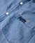 MIAMI LOOM SHIRT