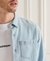 CLASSIC DENIM BD