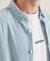 CLASSIC DENIM BD