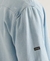 CLASSIC DENIM BD