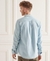 CLASSIC DENIM BD