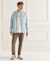 CLASSIC DENIM BD