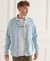 CLASSIC DENIM BD