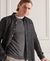 CLASSIC DENIM BD SHIRT