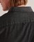 CLASSIC DENIM BD SHIRT