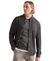 CLASSIC DENIM BD SHIRT