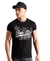 RESURRECTION SHIRT
