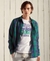 WORKWEAR LITE SHIR