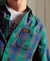 WORKWEAR LITE SHIR