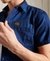 S/S WORKWEAR SHIRT