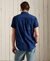 S/S WORKWEAR SHIRT
