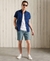 S/S WORKWEAR SHIRT