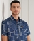 SHORT SLEEVE WORKWEAR SHIRT