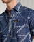 SHORT SLEEVE WORKWEAR SHIRT