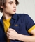 S/S WORKWEAR SHIRT