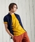 S/S WORKWEAR SHIRT