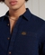 SHORT SLEEVE WORKWEAR SHIRT