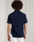 SHORT SLEEVE WORKWEAR SHIRT