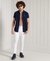 SHORT SLEEVE WORKWEAR SHIRT