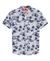 S/S INTERNATIONAL VACATION SHIRT