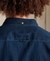WORKWEAR INDIGO SHIRT