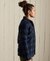 WOOL MILLER OVERSHIRT