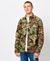 MILITARY SHIRT